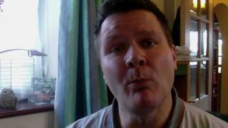 Top 21 Worst Mistakes made by Property Landlords and How to Avoid Them