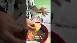 #food #trendingshorts #bangalore #viralshorts #nonveg #chicken #mutton #foodvlog #foodshorts #shorts