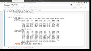 Unit I  5 1 5 Data Aggregation