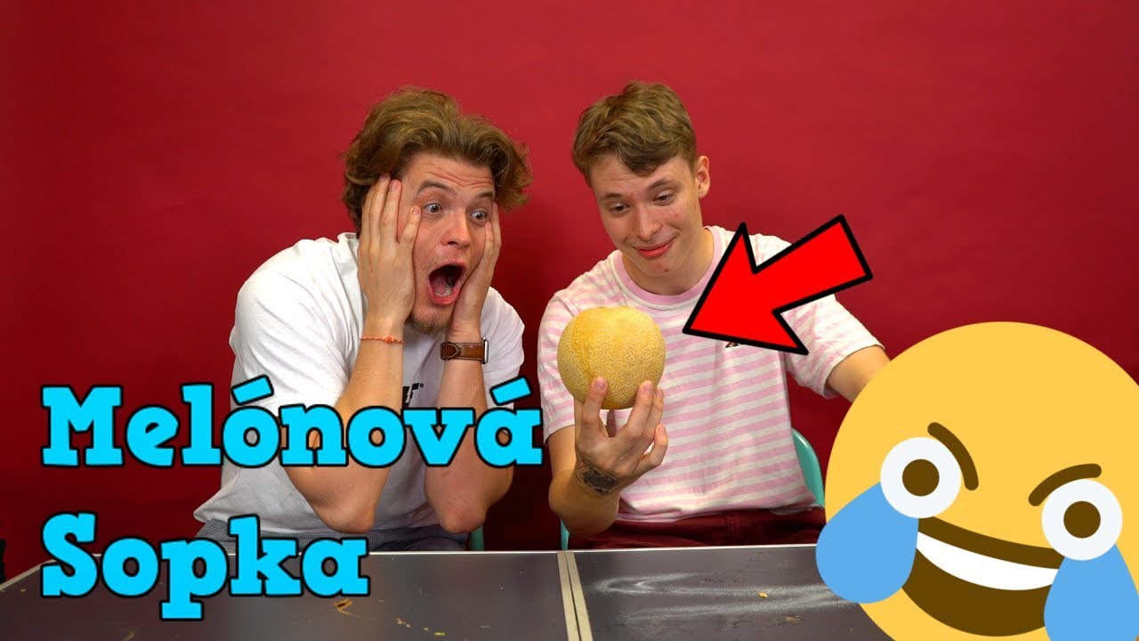 Letné Lifehacky w/ Selassie