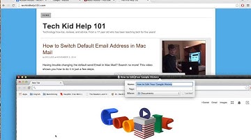 QuickTime Movies not Saving or Exporting!