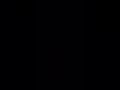 في جو قلبي حاجه مستخبيه حماقي