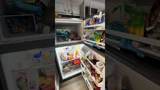 Upcoming TrashOut Preview #shorts