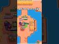 AIだけで「ブロスタ」風ゲームは作れるのか検証してみたw #きー坊ゲーム #ブロスタ #shorts