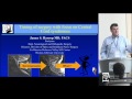 Timing of Surgery with Focus on Central Cord Syndromes by James Harrop, MD