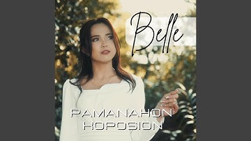 Pamanahon Koposion