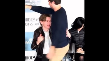 Same Minho😅 #mazerunner #minho #newtmas #themazerunneredit #thomas