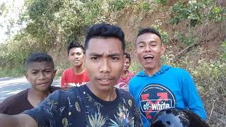 Story wa selfie ende pung lucu lucu🤣🤣