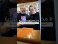 Easy German Book Club #shorts #books #easygerman