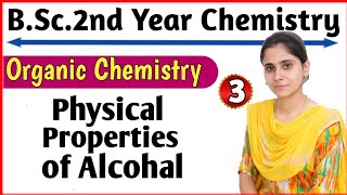 screenshot of the youtube video