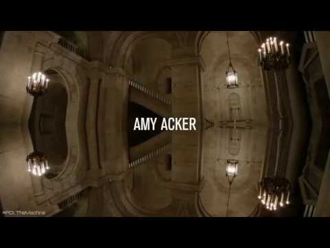 person-of-interest---can't-let-go