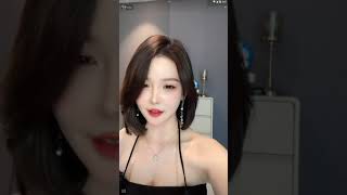 三文七🐮20230704170730