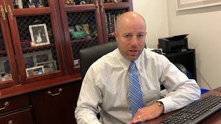 Q & A: When Can I Sue A Third-Party For My Work Injury?