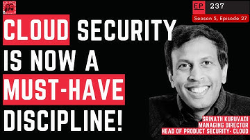 State of Cloud Security 2024 - Leadership Edition