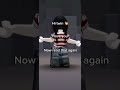 Send this to twin || #roblox  #fyp  #dontflop