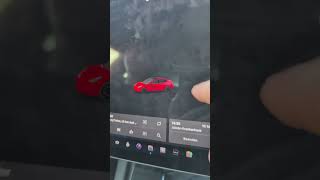 Tesla Software 25.44.25.1: Das neue Custom Design Feature im Test