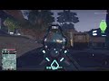 ЛУЧШИЙ БЕСПЛАТНЫЙ ШУТЕР НА PlayStation 5 lll PlanetSide 2 lll|Gameplay