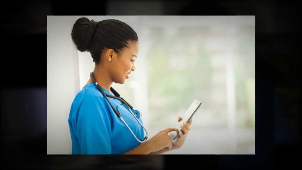 Medical Assistant Requirements YouTube