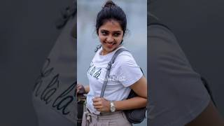 Lakshmi Menon Photos Short