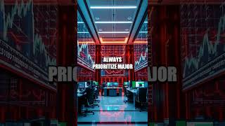 Decoding Crypto Futures Trading for Young Investors