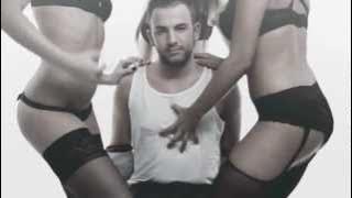 Chris Lawyer - Right On Time (Official Music Video)