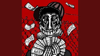 Download Lagu SERF Download Lagu SERF
