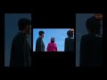 SQUID GAME LAST EPISODE OPENING #squidgame #oneluckyday #netflixseries #squidgameepisode9explained