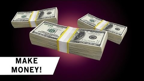 2.5M Cash! | Metal Detecting Simulator (Roblox)