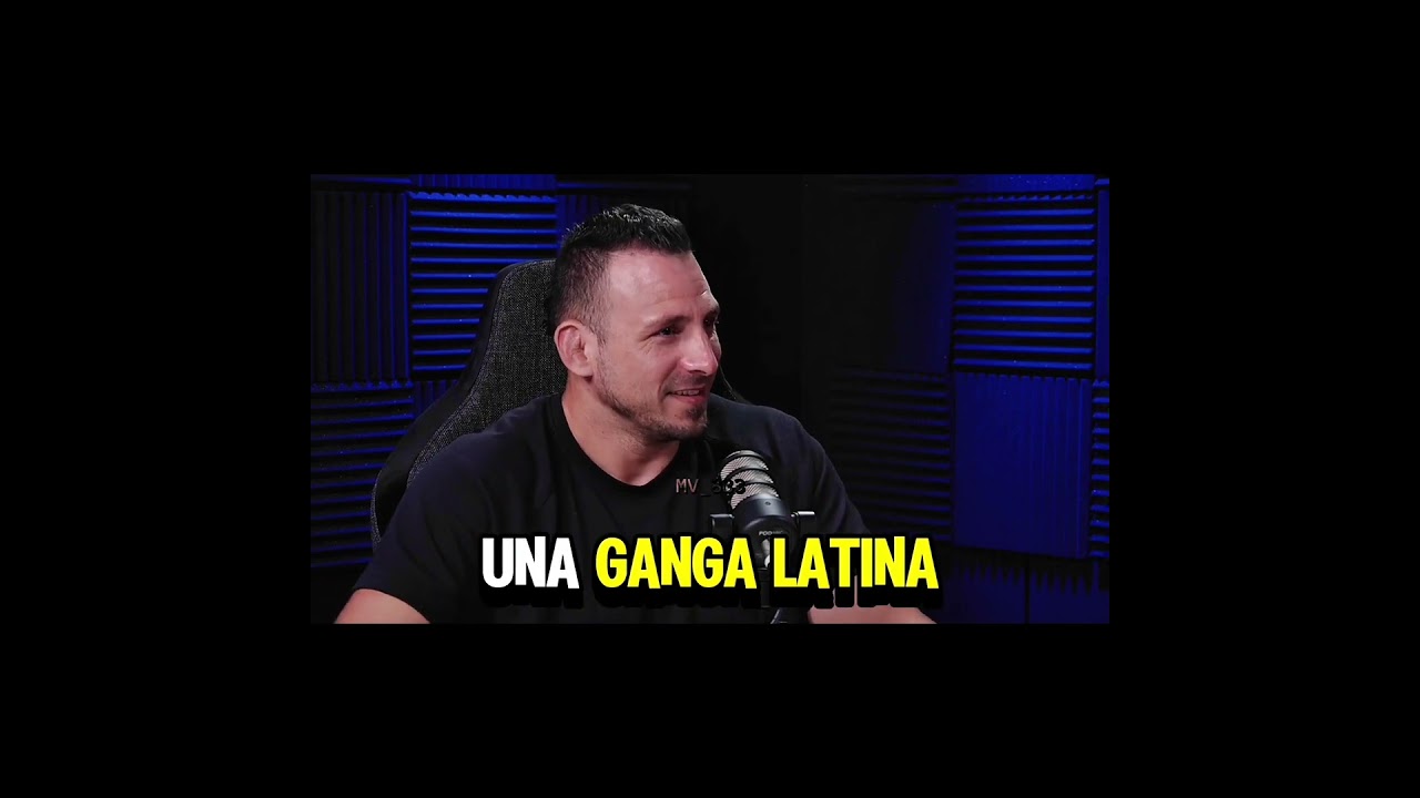 No te dejes pisotear.