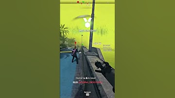 Warzone 2 NO CHEATING - Aimbot Cronus Zen Wall Hack VPN Foot Pedal Modern Warfare 2 #gaming