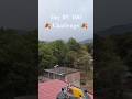 Achanak aya etna jyada Tufan 😱 #couplevolgs #minivlog #vlog #daillyvlogger #shortvideo #vlogger