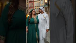 Dubai Princess Sheikhamahra Dailylife Style