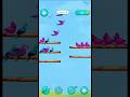 #bird puzzle #puzzle #subscribe