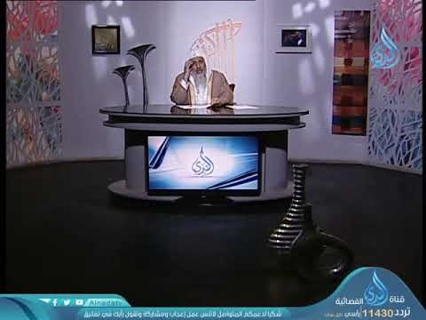 ماحكم الإستمناء بيد الزوجة Youtube