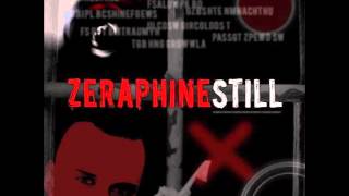 Zeraphine - State of the moment - Español
