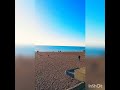 #vlog 4 # Uk Diaries # Brighton Beach