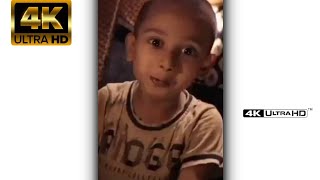 Mu iskulu re padhuchi mu prathama shrenire padhuchi new odia comedy song Fukrey 