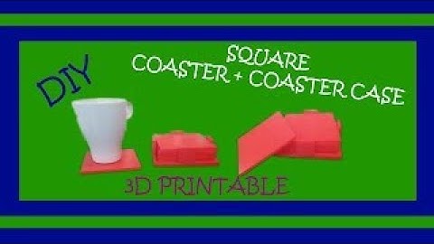 Fusion 360: DIY Personalised Keychain (3D printable)