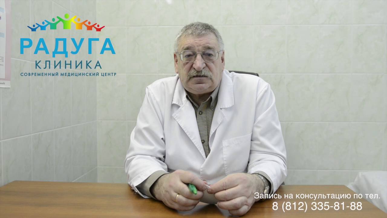 Фимоз - Лечение, Причины, диагностика, профилактика (Уролог в СПб)