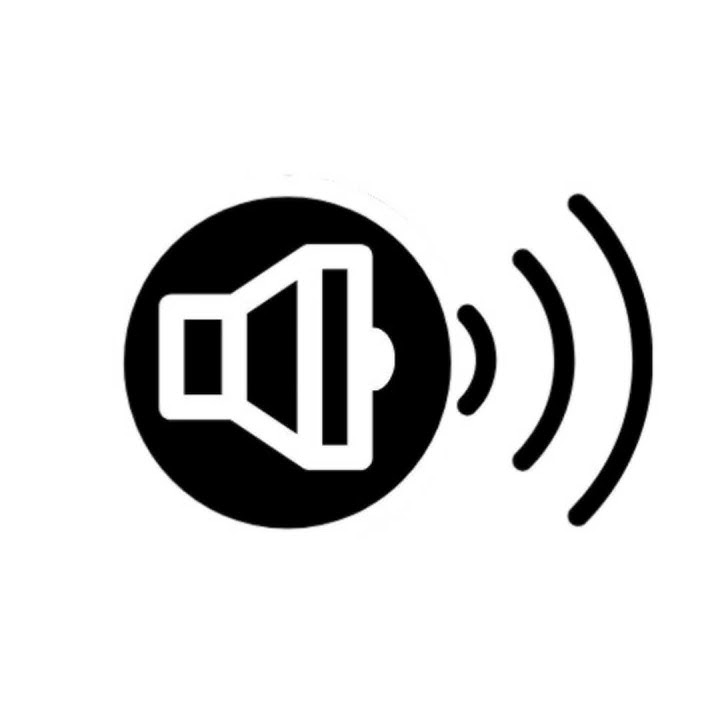 3 2 1 Go! (Mario kart sound) [Sound Effect] #memes #soundfx #mariokart #mario