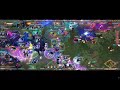 08/04 Spicy FF Content POV Exalted