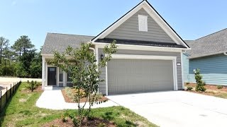 Wilmington Home For Rent | 533 Lyrebird Ave, Wilmington, NC 28412