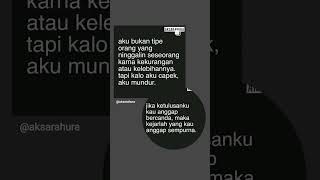 Download Lagu Isyana Sarasvati - Tetap Dalam Jiwa #viral #storywa #isyanasarasvati MP3