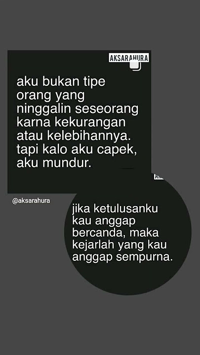 Isyana Sarasvati - Tetap Dalam Jiwa #viral #storywa #isyanasarasvati