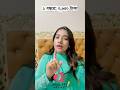 ছোট সেভিংস এ বড় অভ্যাস !!