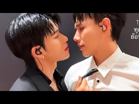 Daouoffroad cute tiktok compilation@MARIA_FEFE02 @k-popR3actions @Siblingsreactions09 @TpopArena88 