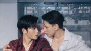 Download Lagu Daouoffroad cute moments 🩷@Twinkles24 @MARIA_FEFE02 @k-popR3actions @Siblingsreactions09 @Quad_Crew  MP3