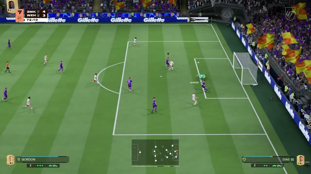 EA SPORTS FC 26_20250927141937