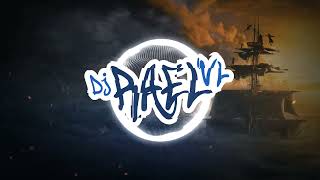 Síndrome De Peter Pan- Remix Batidao - Gil Balapedro No Beat.