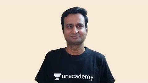 Number System - Lecture 3 - Divisibility Demystified Part 1 for CAT